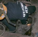 Югория» обеспечила страховой защитой тюменских спасателей