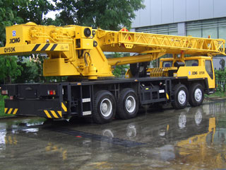 Филиал «Санкт-Петербург» застраховал груз стоимостью более 60 млн рублей