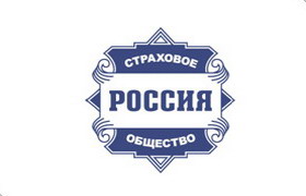 Екатеринбургский филиал ОСАО "Россия" открыл новый клиентский офис