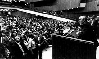 В Краснодарском филиале ОСАО «Россия» прошло собрание страховых агентов