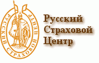 РСЦ застраховал работы по ремонту набережных реки Москвы