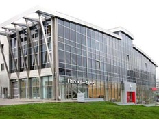 СК «Гелиос» расширяет список дилеров по автострахованию