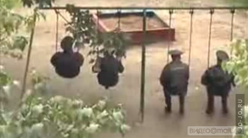 «МАКС» в Саратовской области обеспечит страховой защитой более 8,4 тыс. сотрудников ГУВД