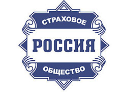 Филиал ОСАО «Россия» в Воронеже возглавила Лидия Устинова