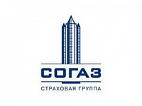 "СОГАЗ" увеличила долю в ЗАО "Национальная медиа группа"