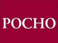 В "РОСНО" 60% наиболее успешных страховых агентов – женщины