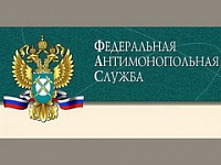 ФАС возбудило дело в отношении 31 страховой компании из-за нарушения закона "О защите конкуренции"