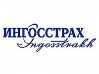 "Ингосстрах" опубликовал финансовые показатели за 2009 год